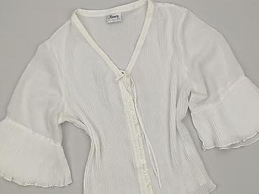 Bluzka damska, rozmiar 2XL w lalafo.pl Bluzka damska, rozmiar 2XL
