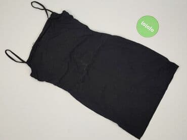 sinsay sukienki: Sinsay, Sukienka damska, rozmiar S — 4