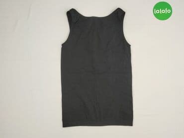 koszulka termoaktywna action: Active, Women`s T-shirt, size S (EU 36) — 3