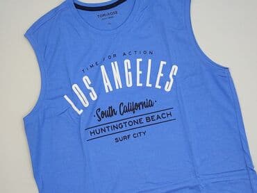 fajne tanie koszulki: Tom Rose, Podkoszulka dla mężczyzn, rozmiar XL — 1