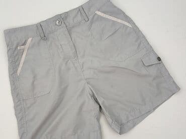 Szorty dla mężczyzn, rozmiar S