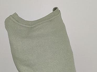 bluza polska 4f: Bluza damska
, rozmiar S — 6