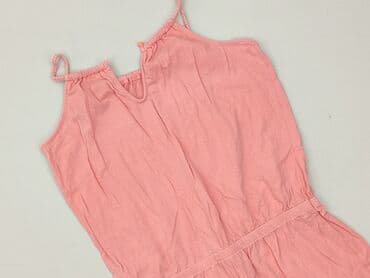 hello kitty spodnie pizamowe: Kombinezon damski, rozmiar S — 1