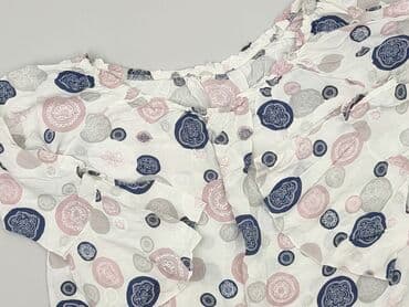 Women's blouse, size XL