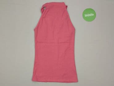 bluzki fashion: Bluzka damska, rozmiar S — 3