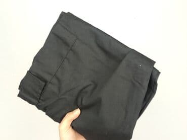 oversized t shirty basic: Uneek, Cargo for women, size L (EU 40) — 6