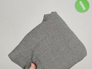 second hand opinie: Zara, Sukienka damska, rozmiar M — 6