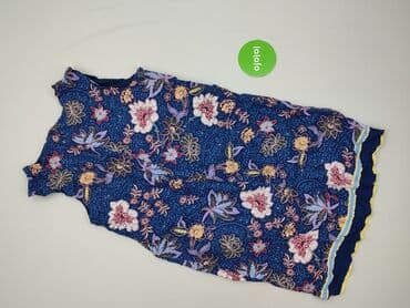 bonprix sukienki midi wyprzedaż: Bonita, Sukienka damska, rozmiar S — 3