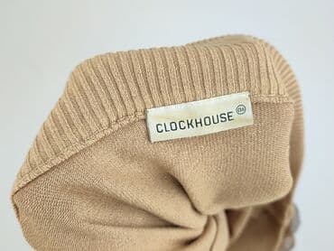 sweter guess: Women`s sweater, M — 4