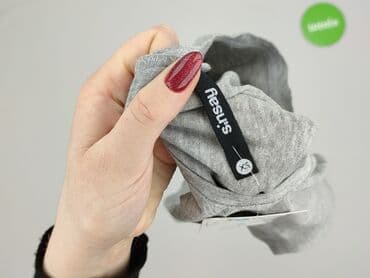 iceberg t shirty snoopy: Sinsay, Women`s T-shirt, XS — 4