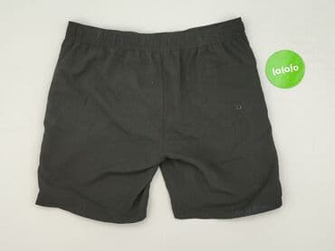 pull and bear kolarki: Primark, Szorty kąpielowe dla mężczyzn, rozmiar L — 3