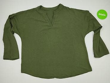 next 14: Women's blouse, size 2XL — 2