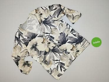 body mohito: Bluzka damska, rozmiar M — 2