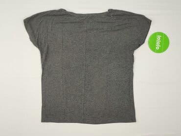 samsoe samsoe t shirty: Mango, Women`s T-shirt, size S (EU 36) — 3