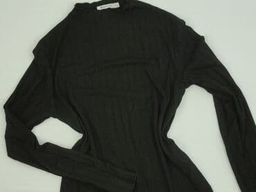 Stradivarius, Golf damski, M