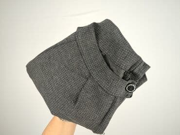 buto spodnie: Spodnie 3/4 damskie, rozmiar L — 4