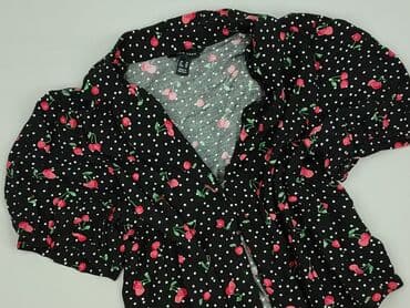 New Look, Bluzka damska, XL w lalafo.pl New Look, Bluzka damska, XL