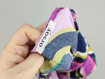 ombre sukienki: Orsay, Women`s dress, size XS — 6