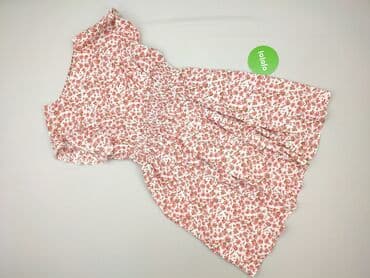 shein sukienka biala: Shein, Sukienka damska, rozmiar L — 4