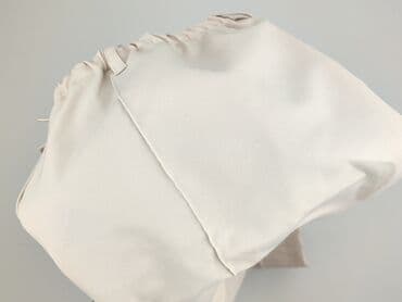 promod spodnie: Mey, Spodnie materiałowe damskie, rozmiar XL — 5