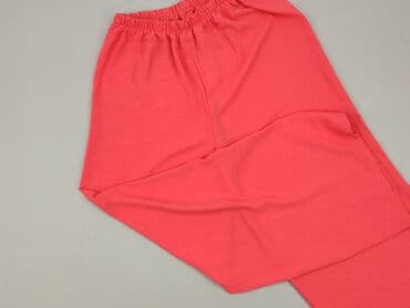 Moda Italia, Spodnie 3/4 damskie, One size