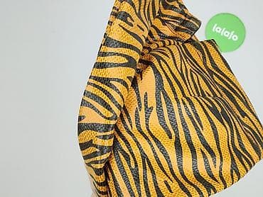 wiosenne spódnice: By Clara, Spódnica damska, rozmiar M — 4