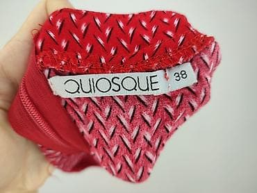 boca sklep: QUIOSQUE, Sukienka damska, rozmiar M — 4