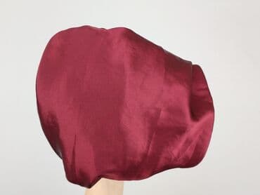 koszule nocne: Koszula nocna damska, rozmiar M — 4