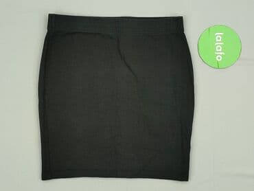 spódnice ołówkowe elastyczna: Spódnica damska, rozmiar S — 2
