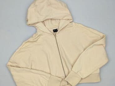 spodnie dresowe crivit lidl: 4F, Bluza z kapturem damska, L — 1