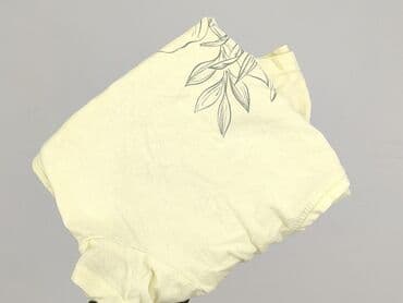 bobo choses t shirty: T-shirt damski, rozmiar M — 5