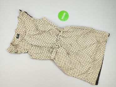 suknie komunijne koszalin: Oasis, Sukienka damska, rozmiar M — 2