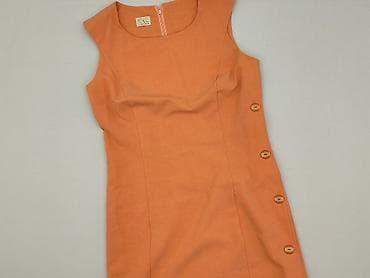 t shirty paris: Sukienka damska, rozmiar L — 1