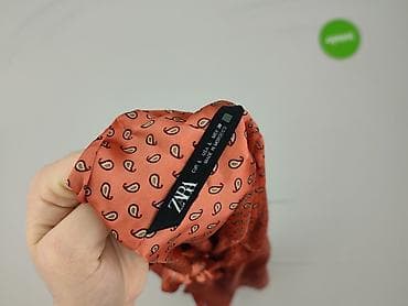 bluzy zara: Zara, Bluzka damska, rozmiar L — 4