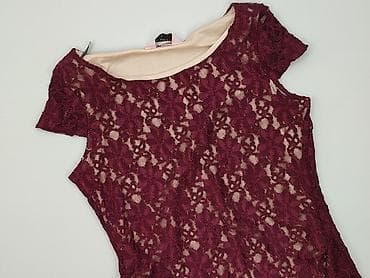 details: Dorothy Perkins, Sukienka damska, rozmiar M — 1