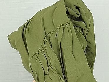 dzinsy reserved: Bluzka damska, rozmiar M — 7