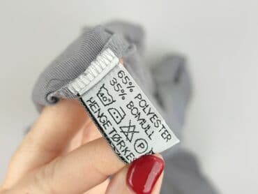 tanie garnitury poznań: Taylor, Shirt for men, XL — 5