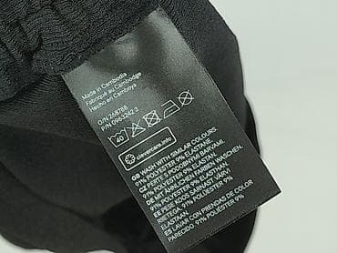 sklepy h: H&M Divided, Sukienka damska, rozmiar S — 5