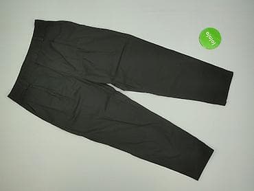 massimo dutti jeansy: Massimo Dutti, Spodnie materiałowe damskie, rozmiar S — 2