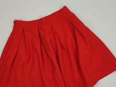 Sinsay, Spódnica damska, XS