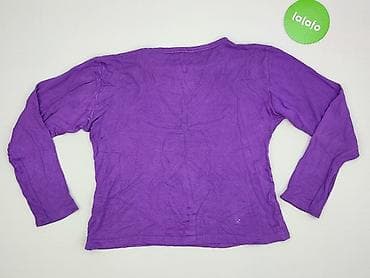 rag: Bluzka damska, rozmiar S — 3