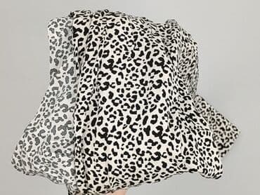 koszulki m: Top Secret, Koszula damska, rozmiar XS — 6