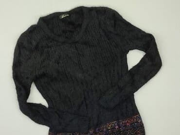 vader t shirty: Women`s tunic, size S (EU 36) — 1