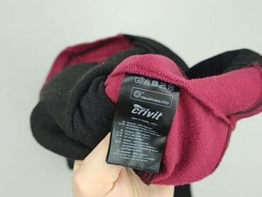 koszulka z dawidem podsiadlo: Crivit, T-shirt damski, rozmiar L — 4