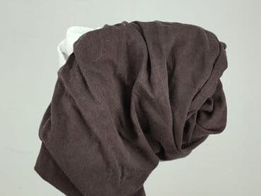 Women's blouse, size XS (EU 34) — 6