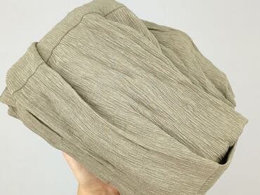 modbis sukienki dla puszystych: Janina, Sukienka damska, rozmiar 5XL — 7