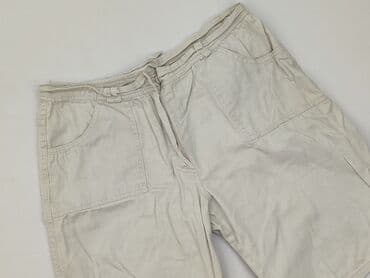 bape krotkie spodenki: Szorty damskie, rozmiar XL — 1