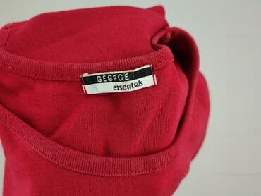 primark crop top: George, Top damski, XL w lalafo.pl — 4 primark crop top: George, Top damski, XL — 4