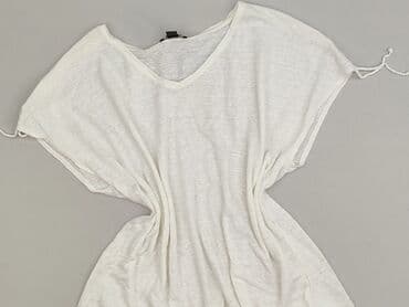 Esmara, Bluzka damska, 2XL w lalafo.pl Esmara, Bluzka damska, 2XL