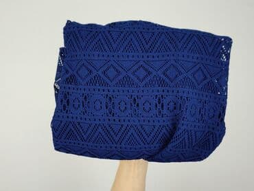 hampton republic koszula damska: Hampton Republic 27, Tunika damska, rozmiar XL — 6